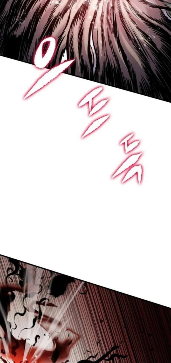Chronicle of Runes Chapter 13 page 46 - 