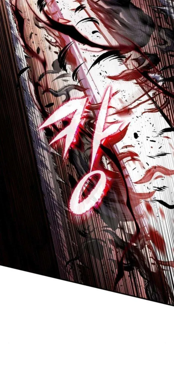 Chronicle of Runes Chapter 13 page 49 - 