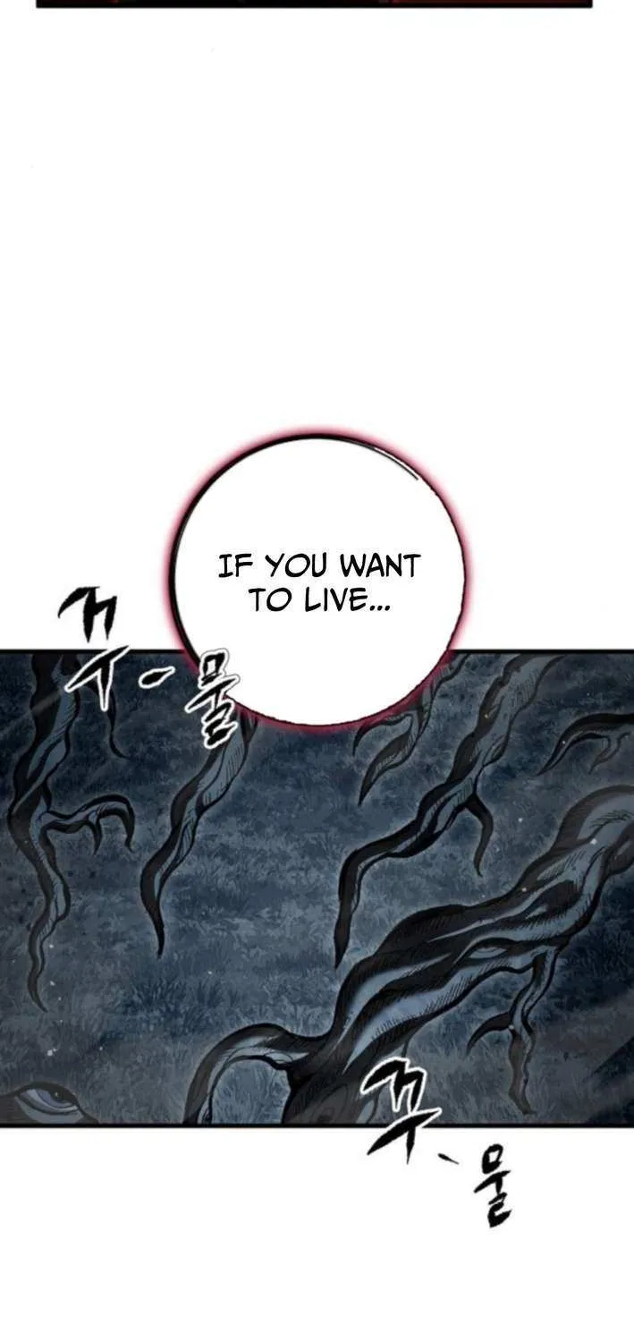 Chronicle of Runes Chapter 13 page 52 - 