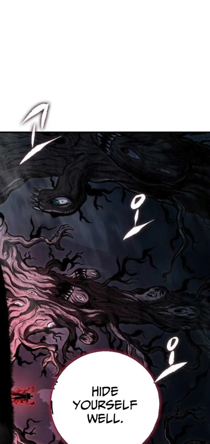 Chronicle of Runes Chapter 13 page 53 - 