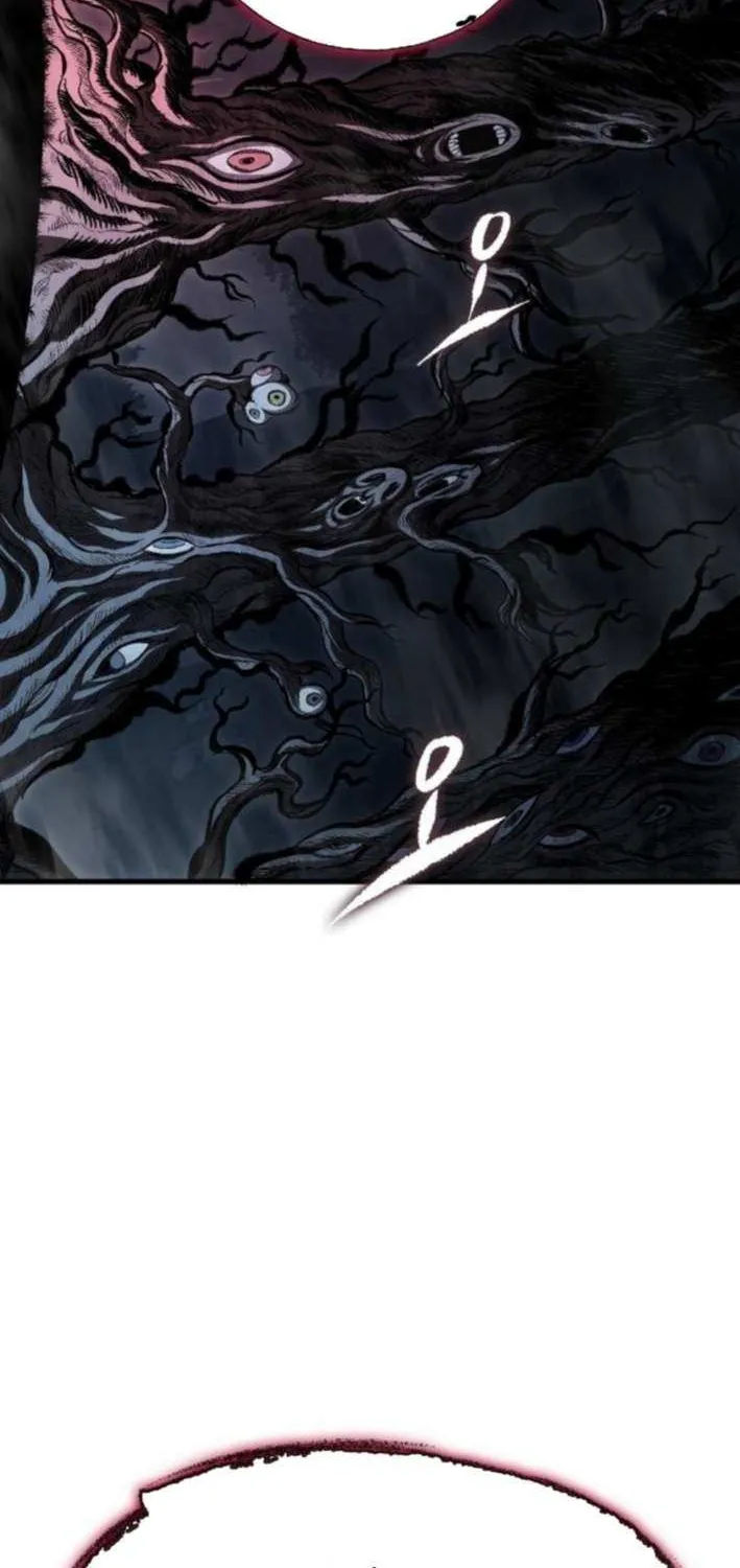 Chronicle of Runes Chapter 13 page 54 - 