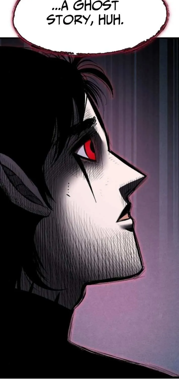 Chronicle of Runes Chapter 13 page 55 - 