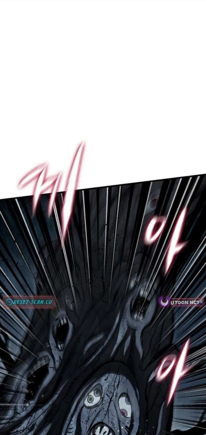 Chronicle of Runes Chapter 13 page 56 - 