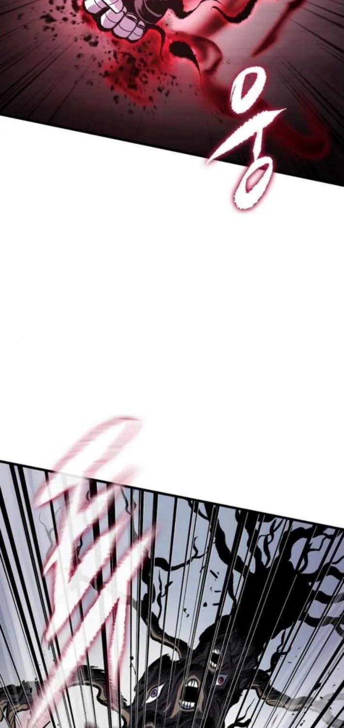 Chronicle of Runes Chapter 13 page 60 - 