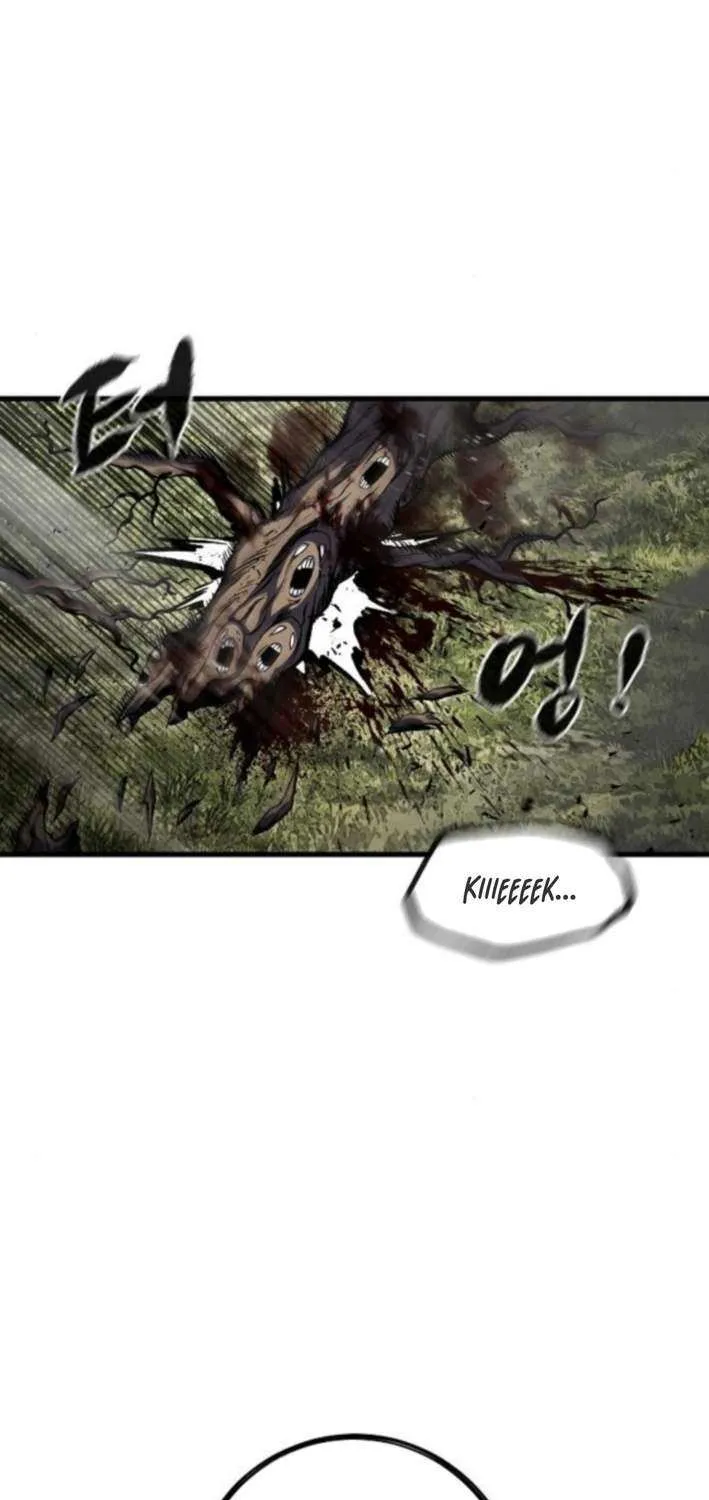 Chronicle of Runes Chapter 13 page 62 - 