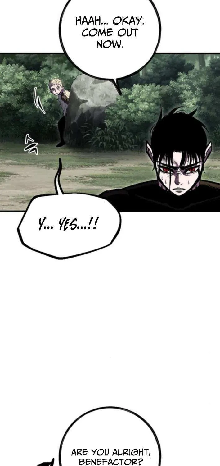 Chronicle of Runes Chapter 13 page 63 - 