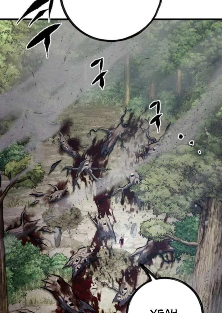 Chronicle of Runes Chapter 13 page 64 - 