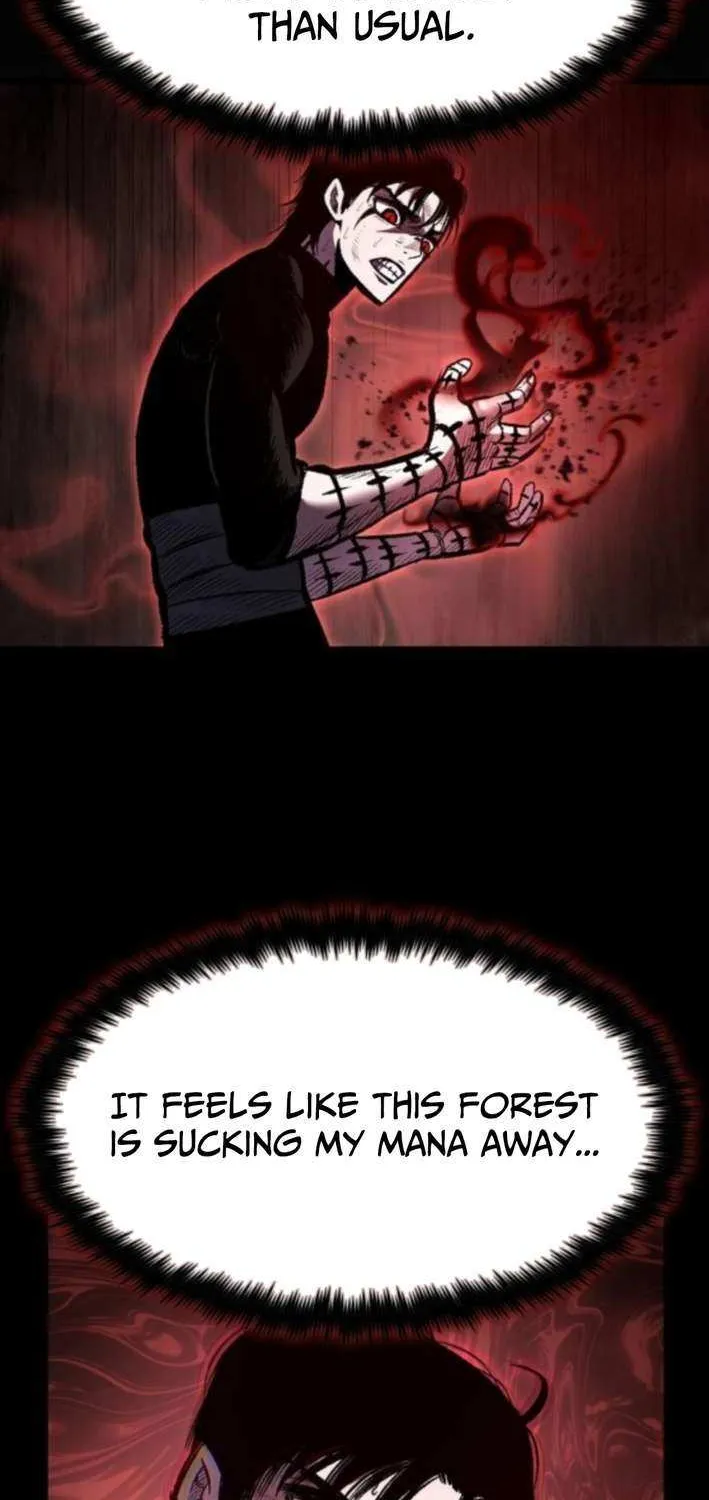 Chronicle of Runes Chapter 13 page 66 - 