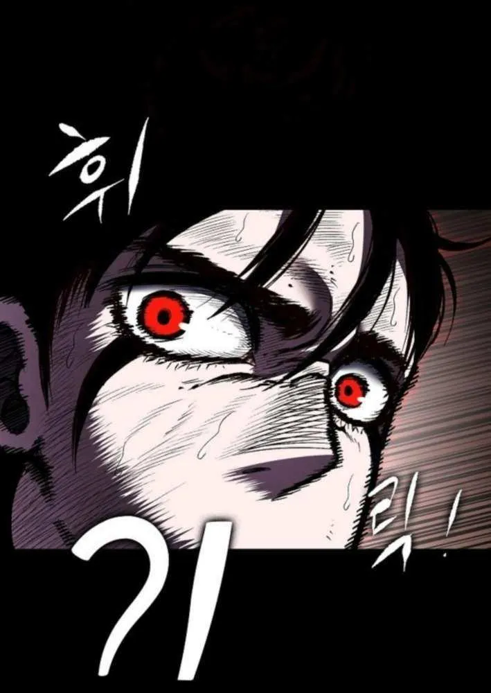 Chronicle of Runes Chapter 13 page 71 - 