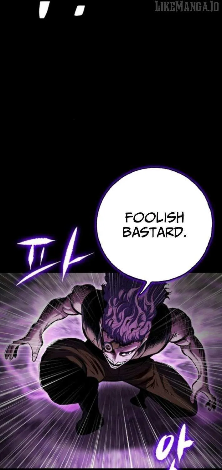 Chronicle of Runes Chapter 13 page 72 - 