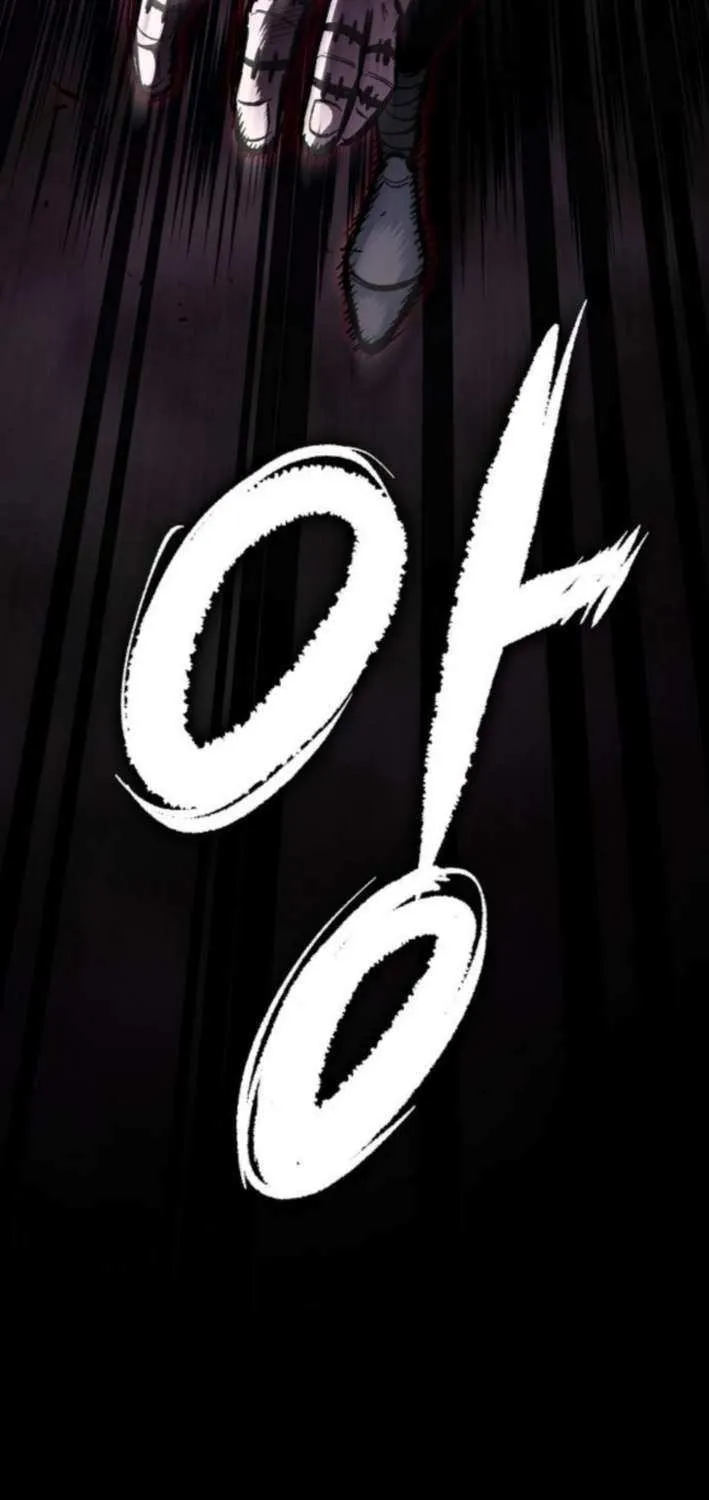 Chronicle of Runes Chapter 13 page 76 - 