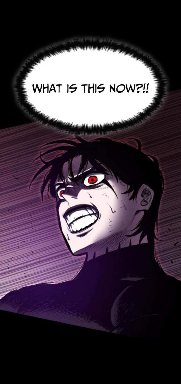 Chronicle of Runes Chapter 13 page 77 - 