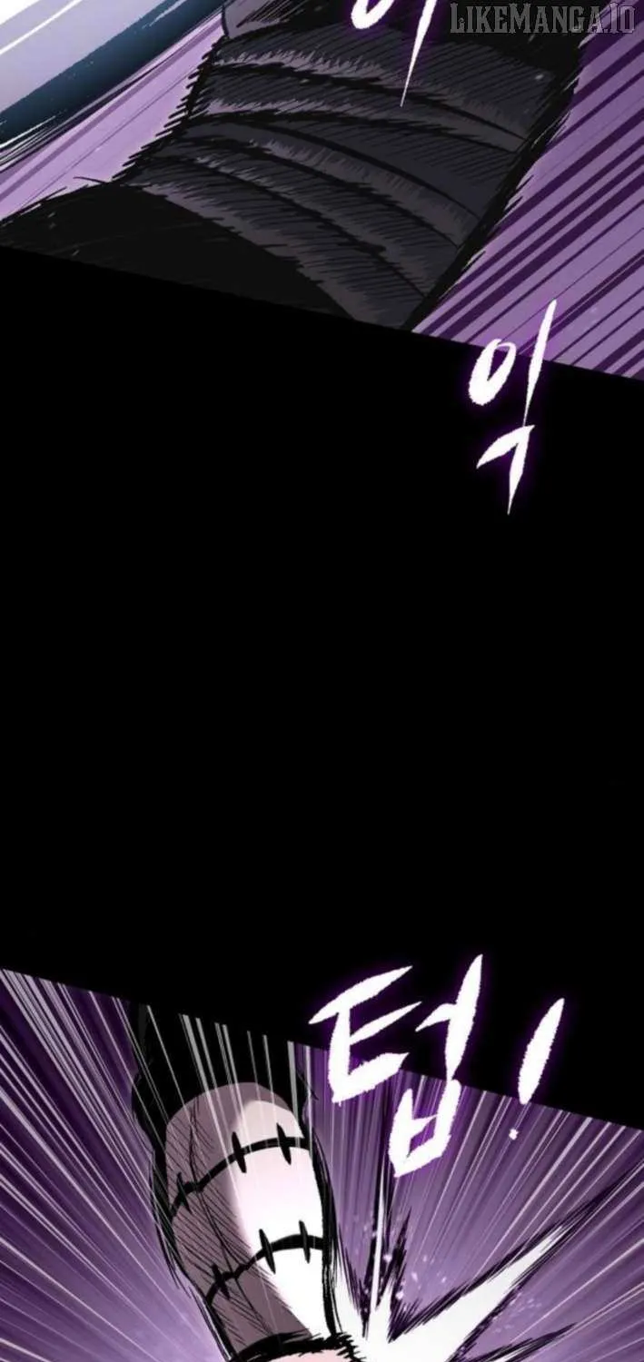 Chronicle of Runes Chapter 13 page 79 - 