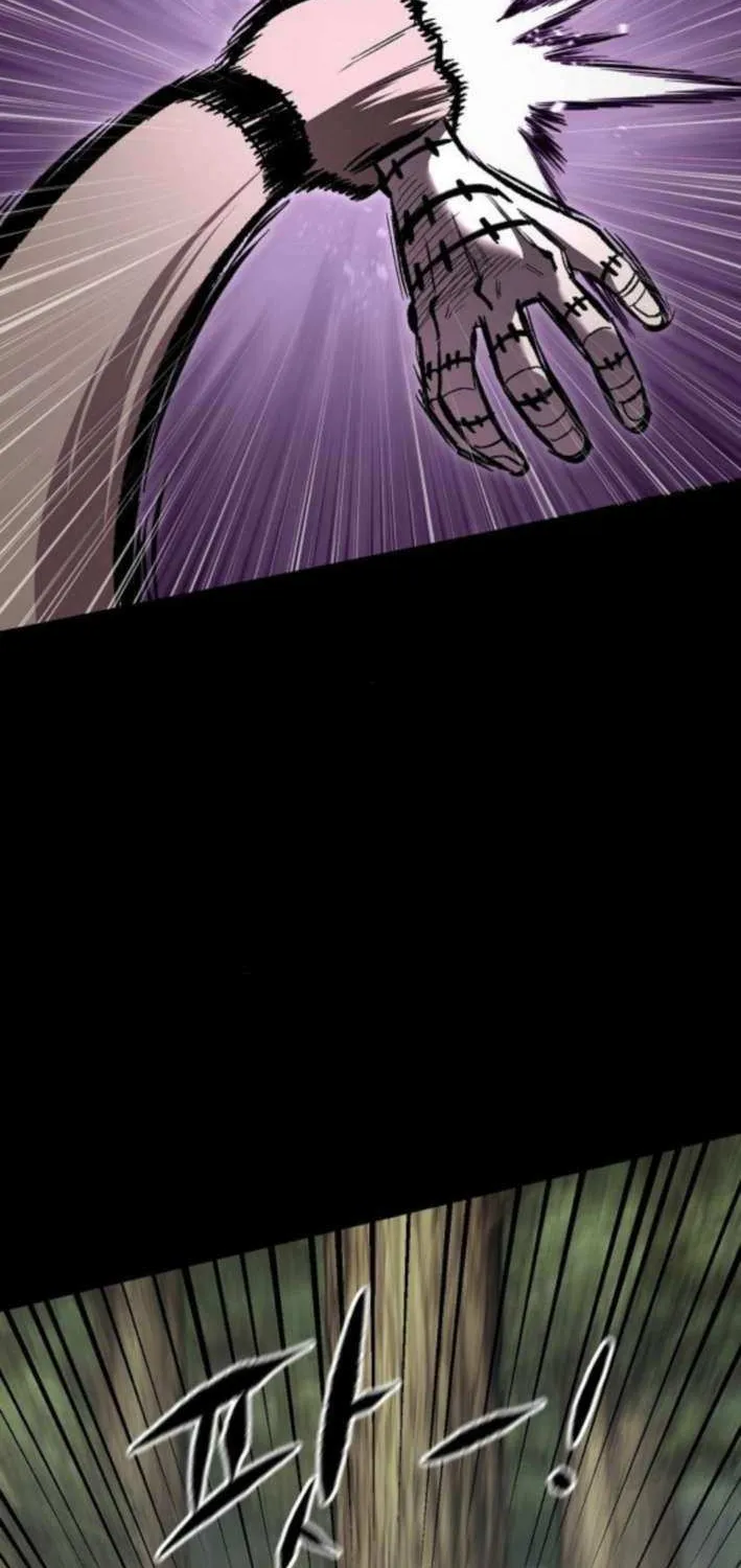 Chronicle of Runes Chapter 13 page 80 - 