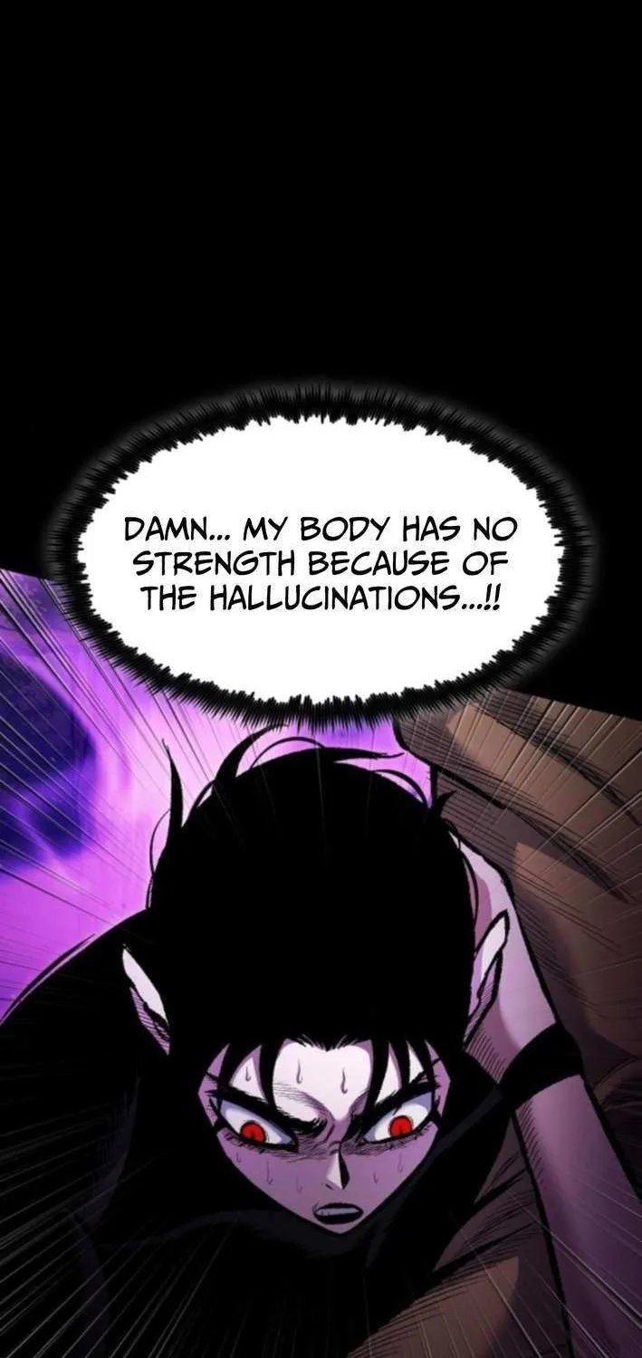 Chronicle of Runes Chapter 13 page 82 - 