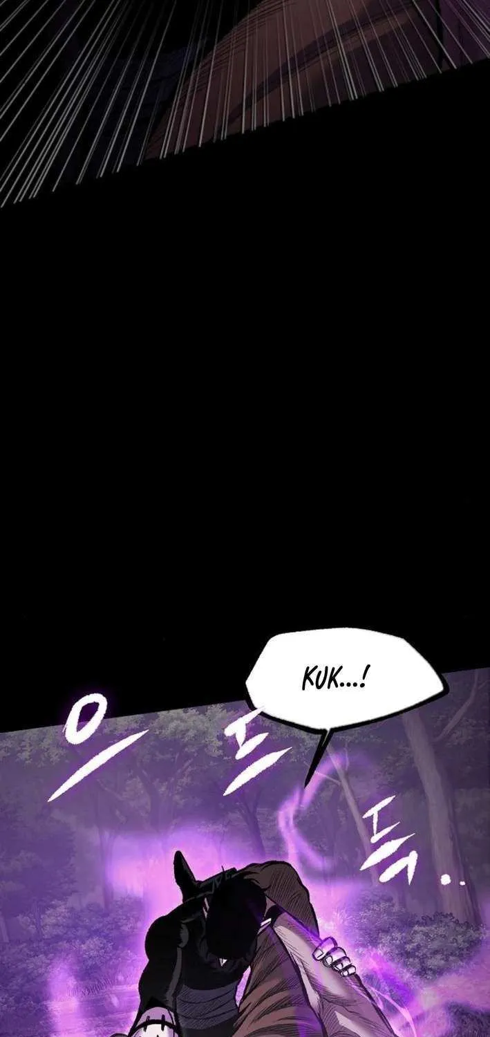 Chronicle of Runes Chapter 13 page 83 - 
