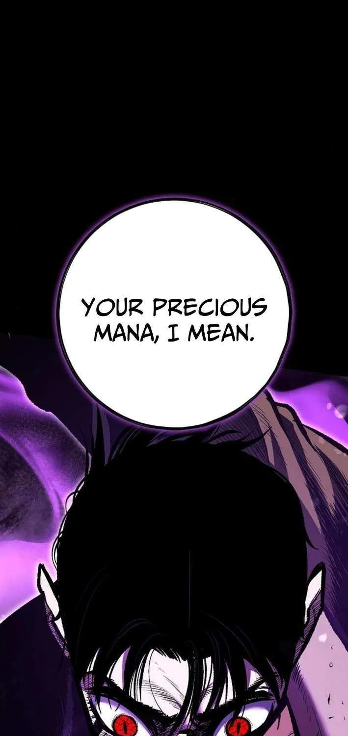 Chronicle of Runes Chapter 13 page 88 - 