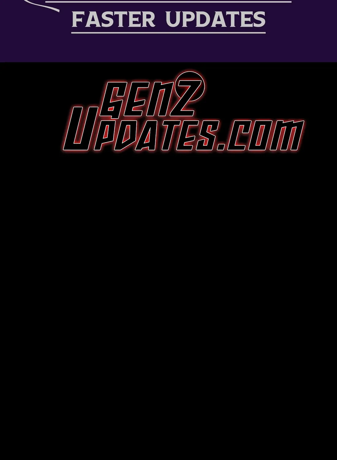 Chronicle of Runes Chapter 2 page 2 - 