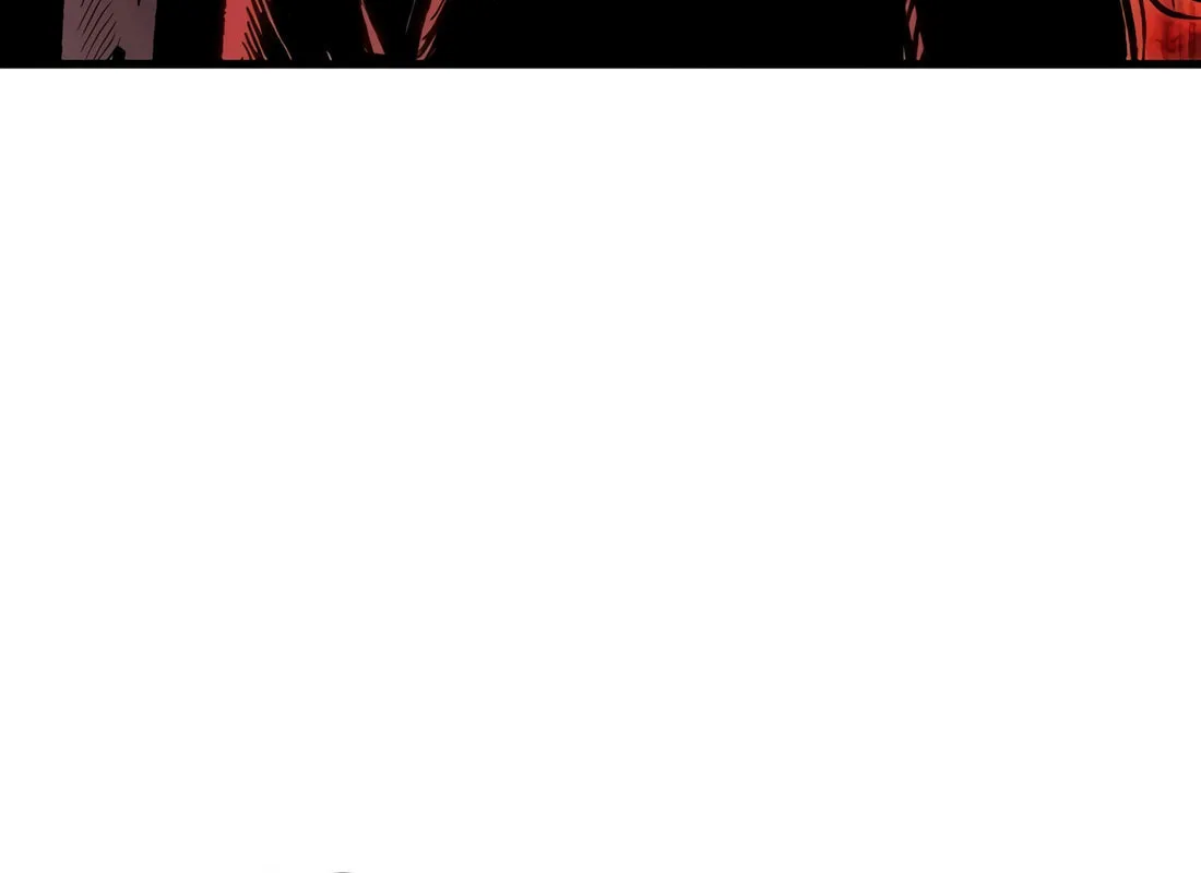 Chronicle of Runes Chapter 2 page 103 - 