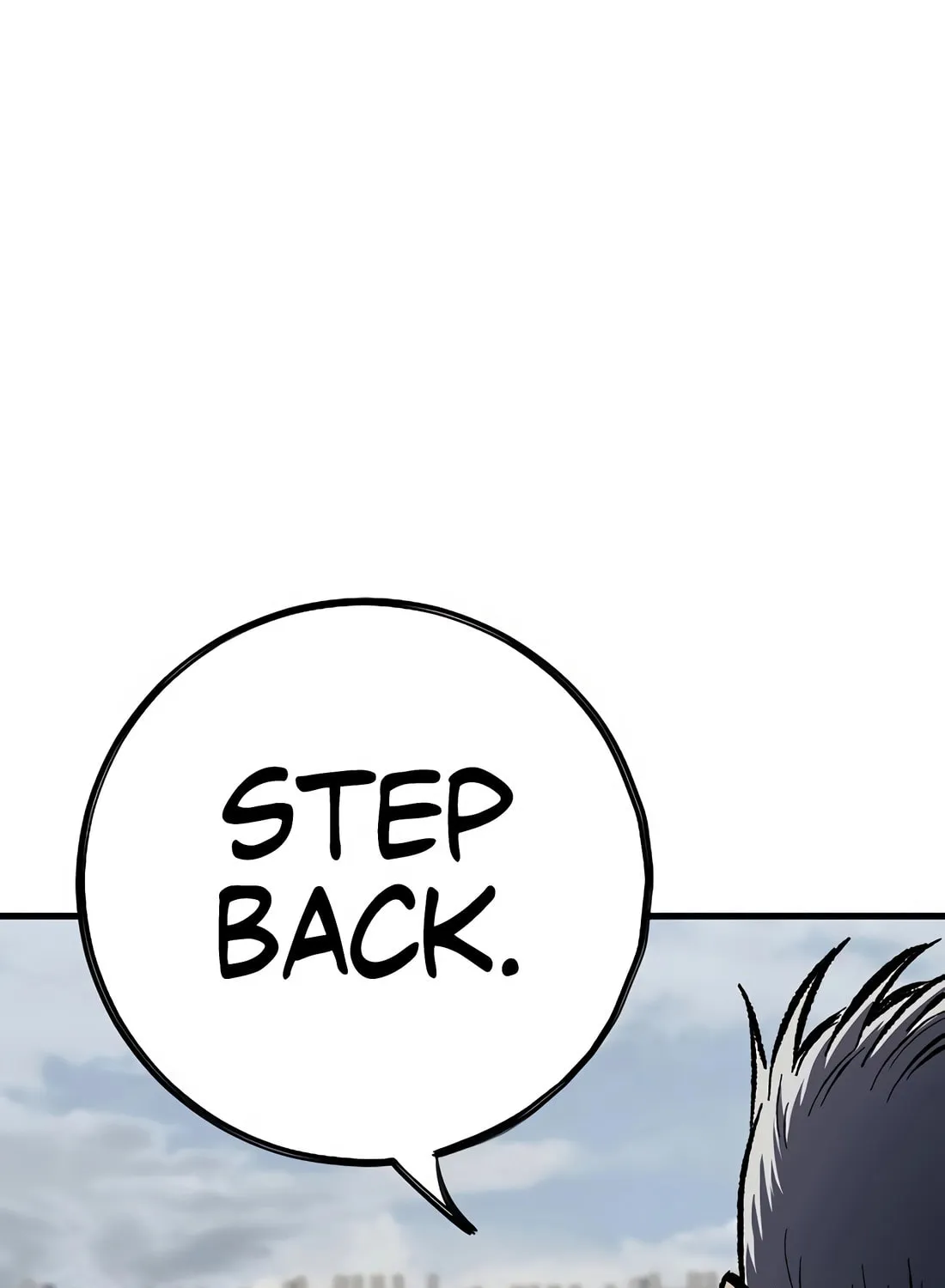 Chronicle of Runes Chapter 2 page 106 - 
