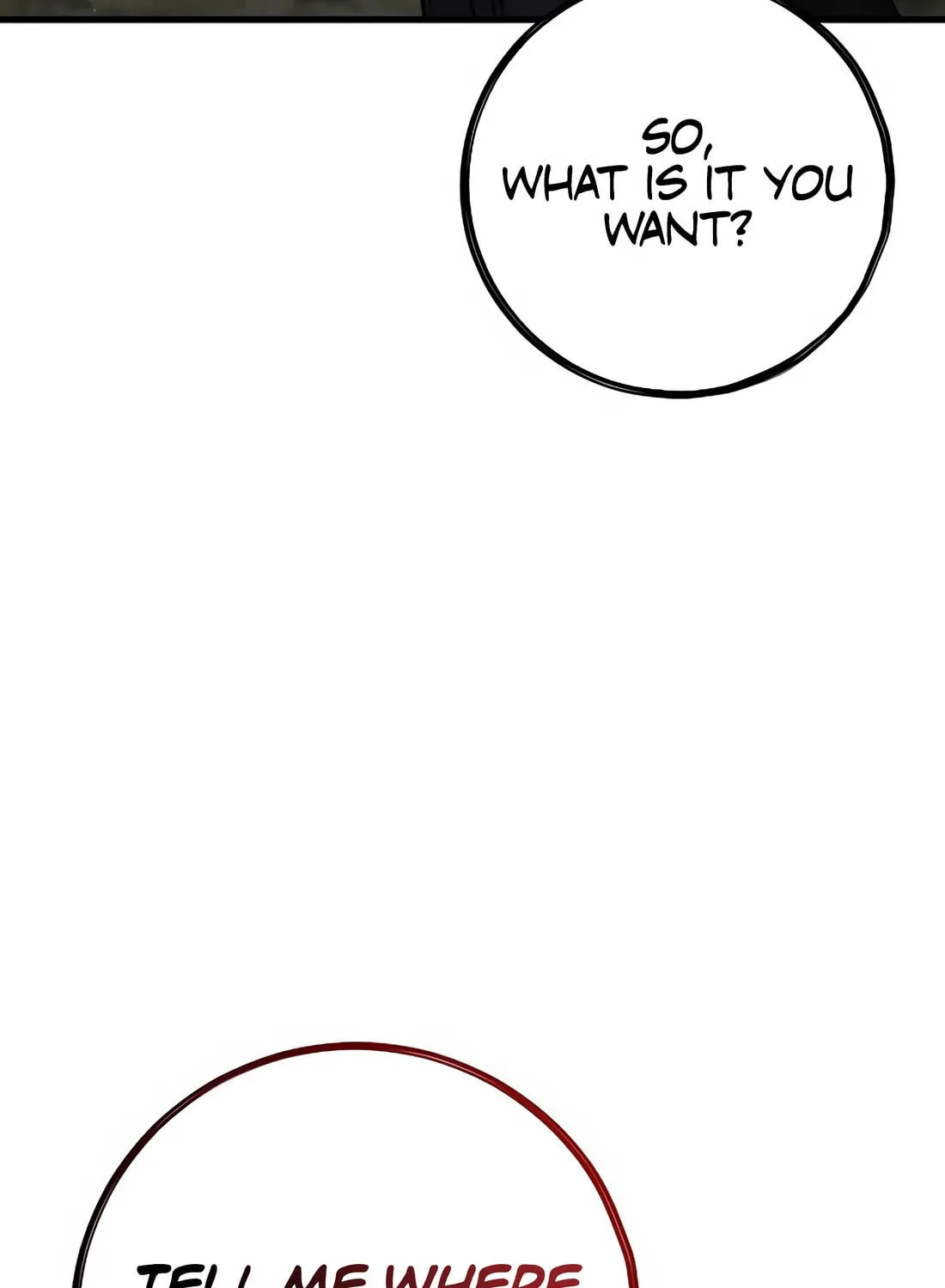 Chronicle of Runes Chapter 2 page 120 - 