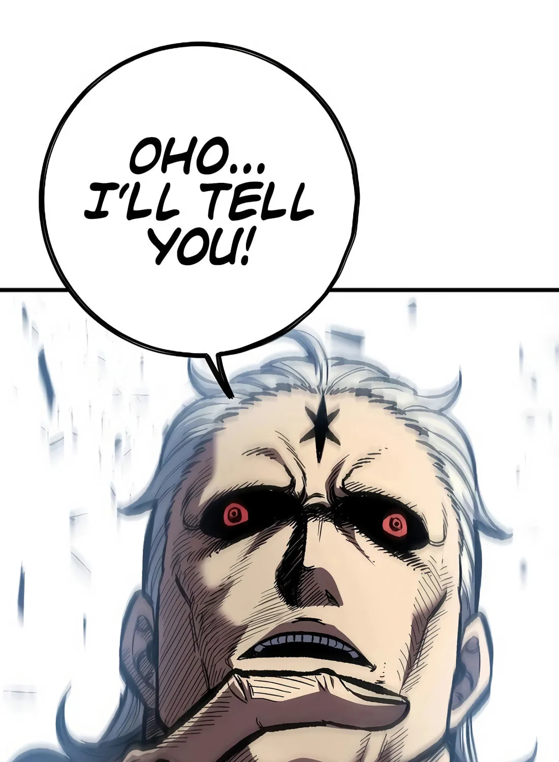 Chronicle of Runes Chapter 2 page 124 - 
