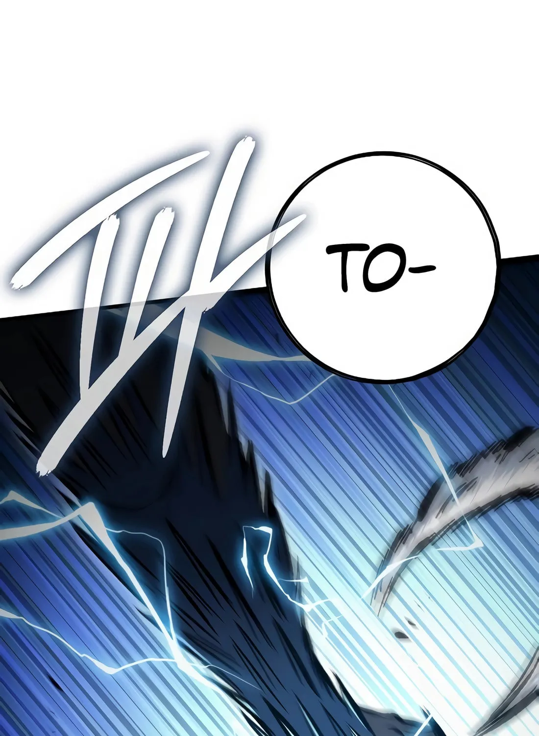 Chronicle of Runes Chapter 2 page 126 - 