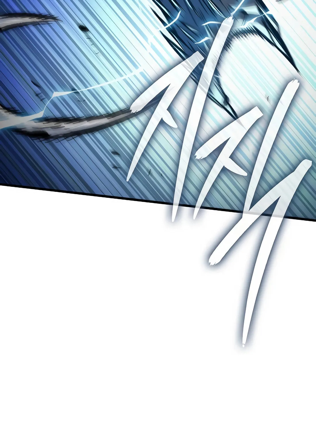 Chronicle of Runes Chapter 2 page 127 - 
