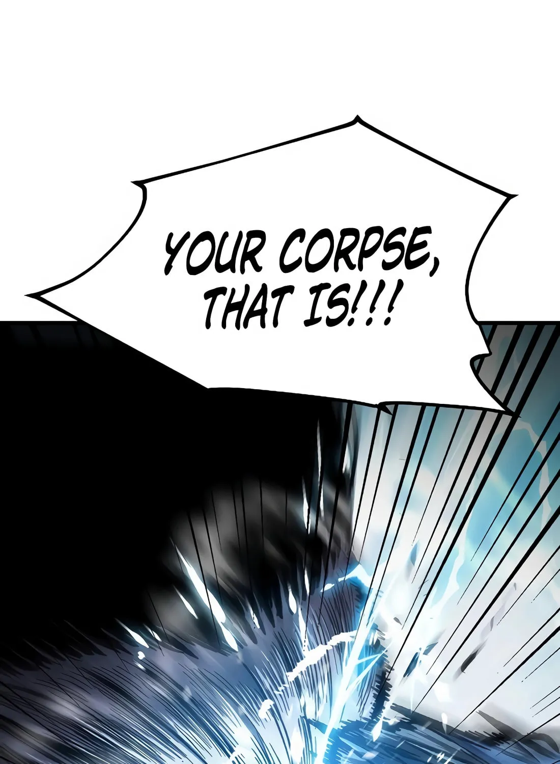 Chronicle of Runes Chapter 2 page 128 - 