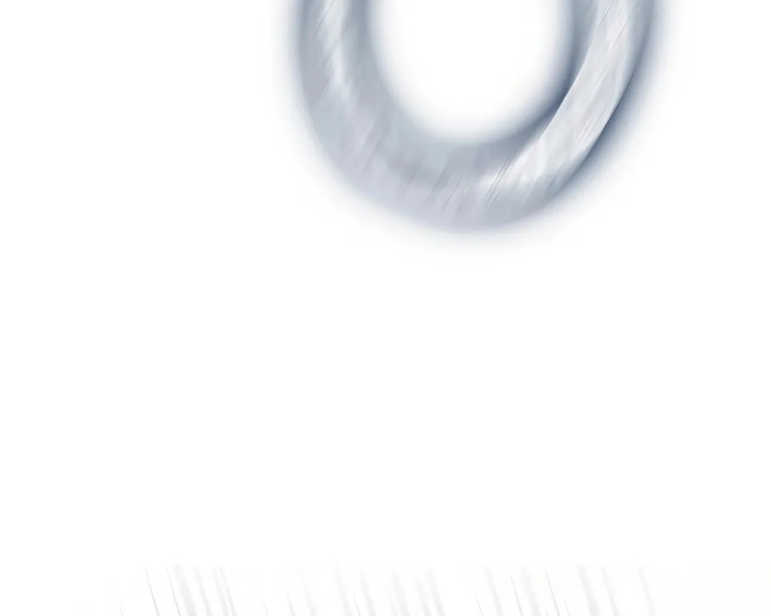 Chronicle of Runes Chapter 2 page 130 - 