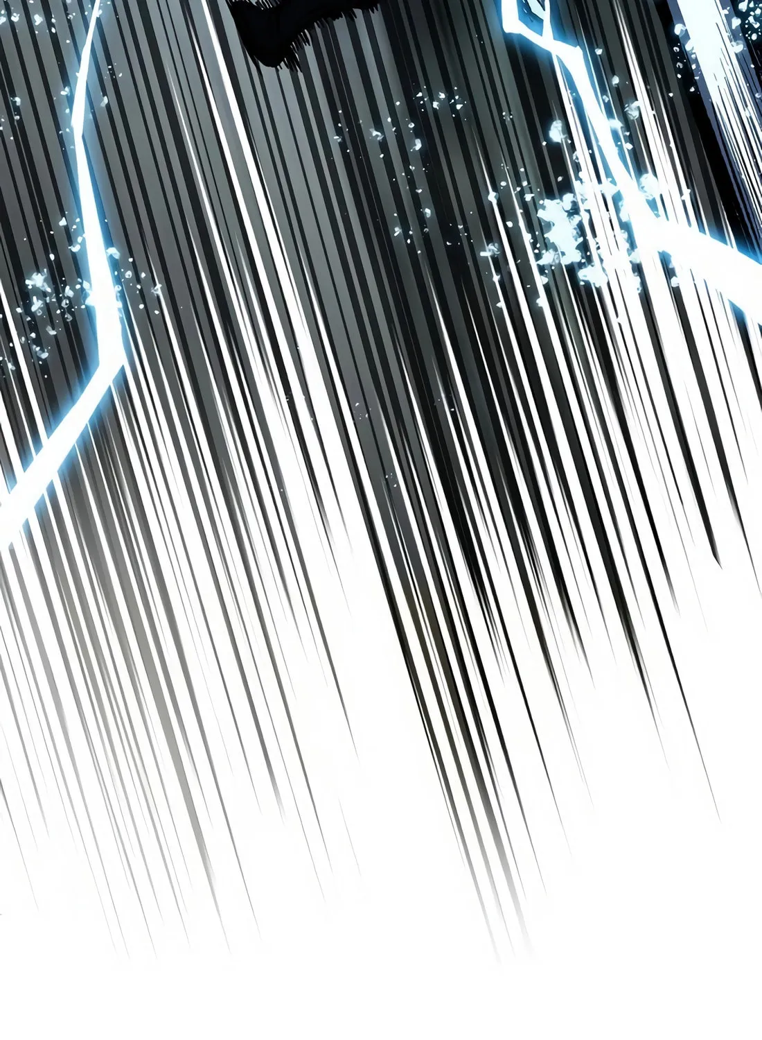 Chronicle of Runes Chapter 2 page 133 - 