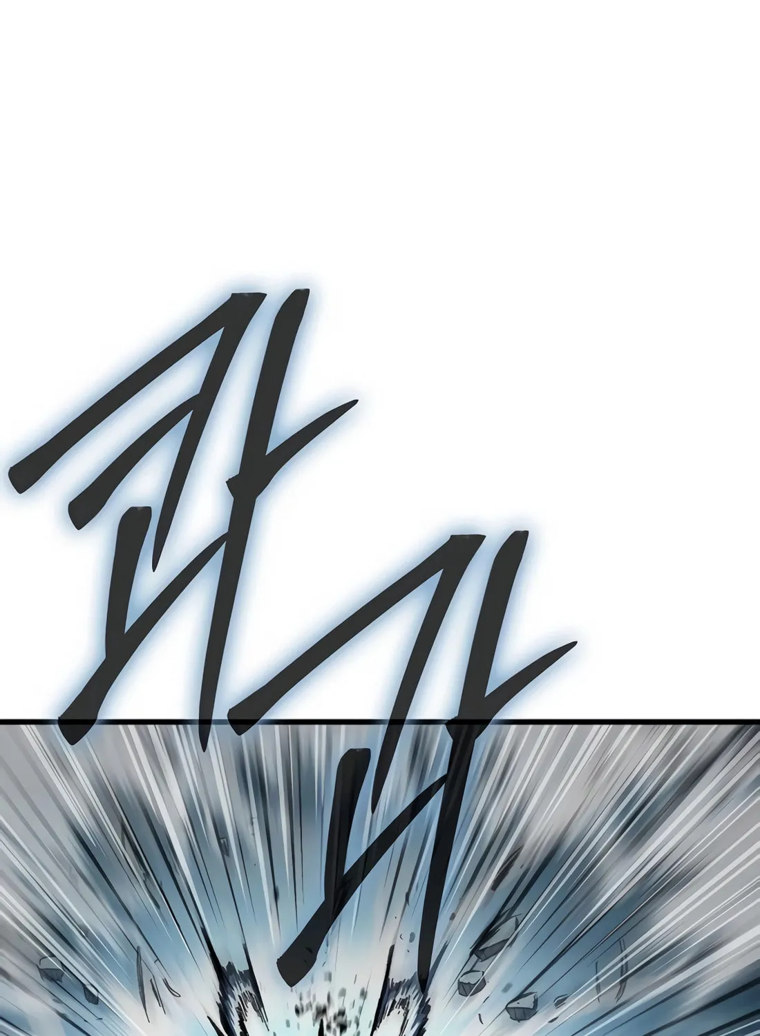 Chronicle of Runes Chapter 2 page 134 - 