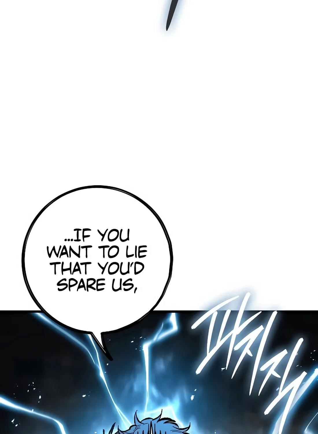 Chronicle of Runes Chapter 2 page 137 - 