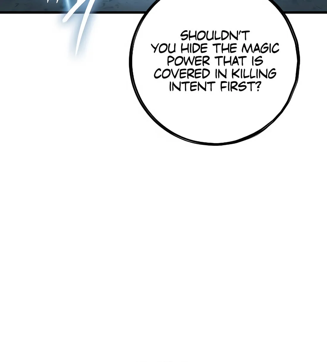 Chronicle of Runes Chapter 2 page 139 - 