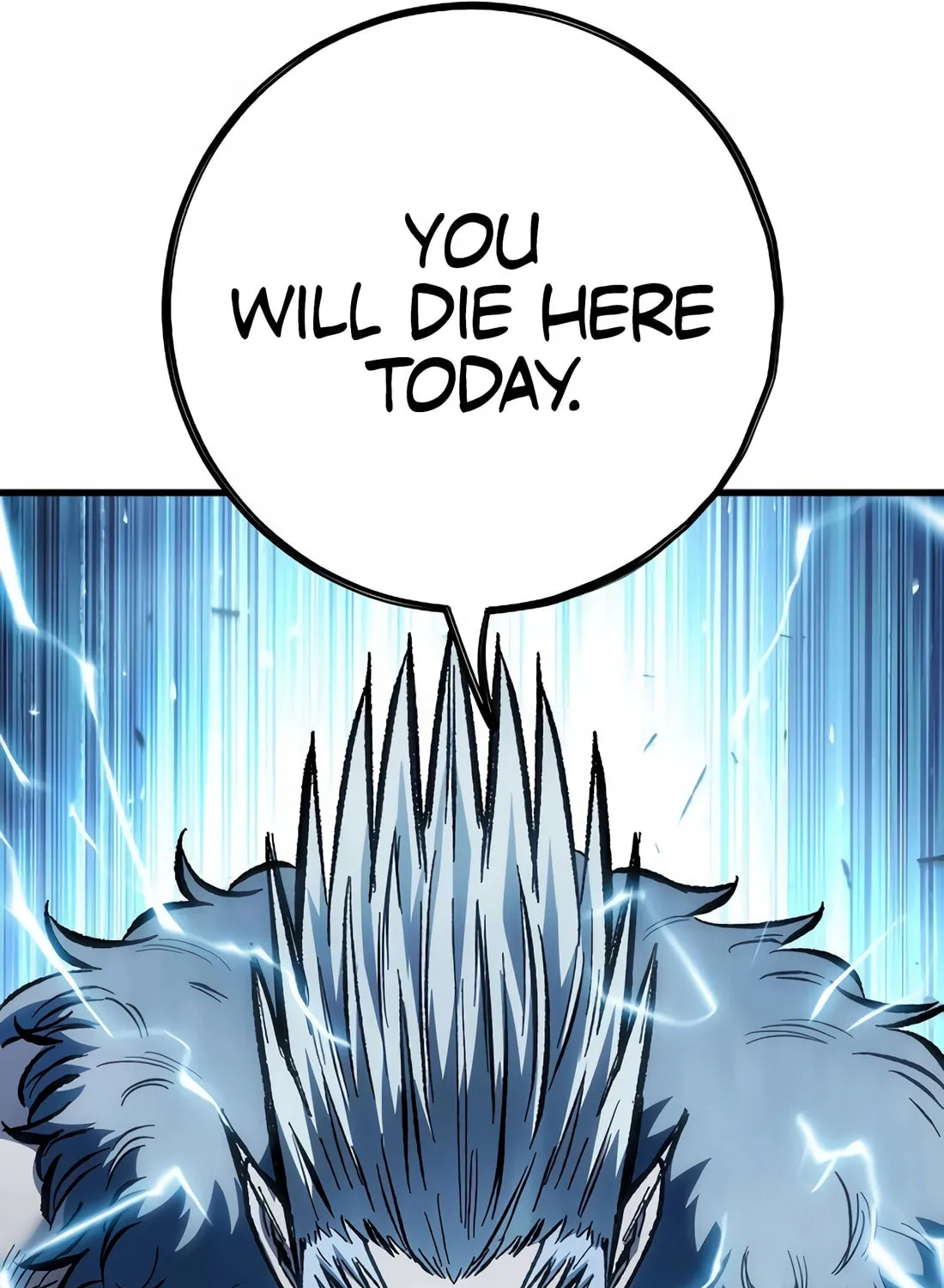 Chronicle of Runes Chapter 2 page 140 - 