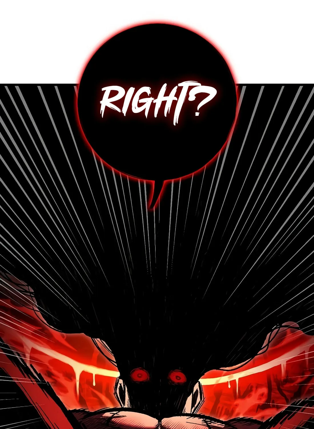 Chronicle of Runes Chapter 2 page 145 - 