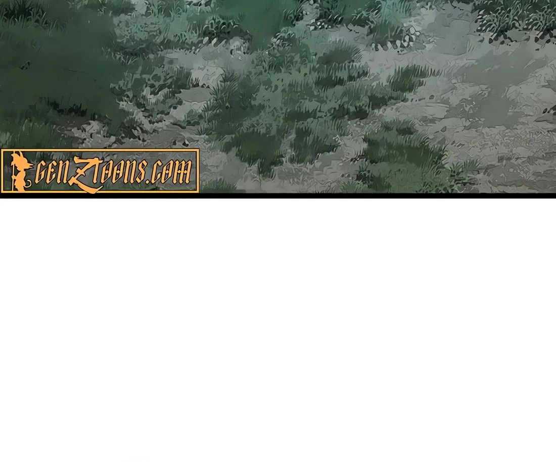 Chronicle of Runes Chapter 2 page 148 - 