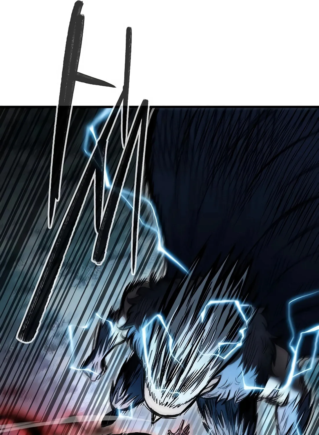 Chronicle of Runes Chapter 2 page 149 - 
