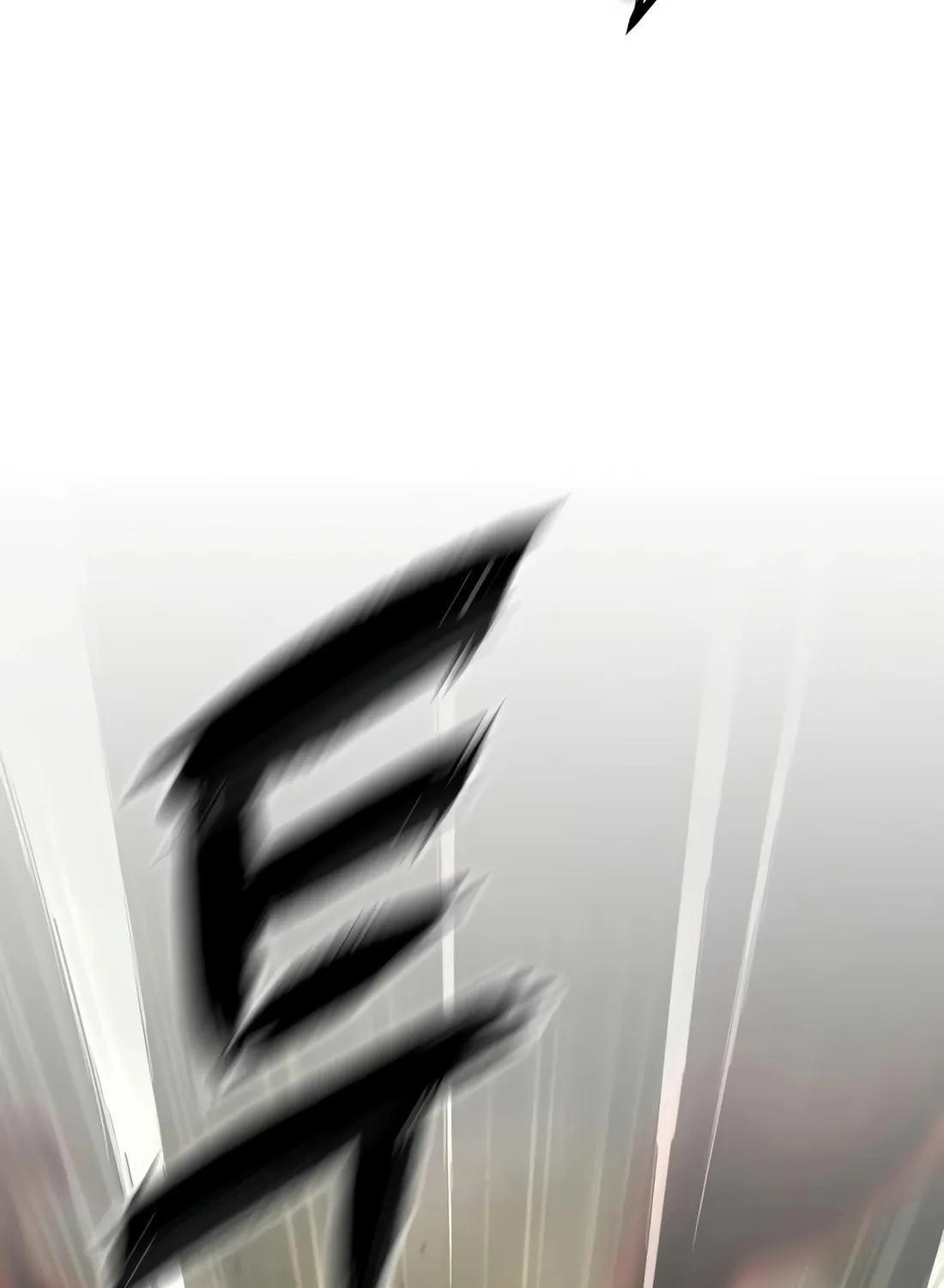 Chronicle of Runes Chapter 2 page 151 - 