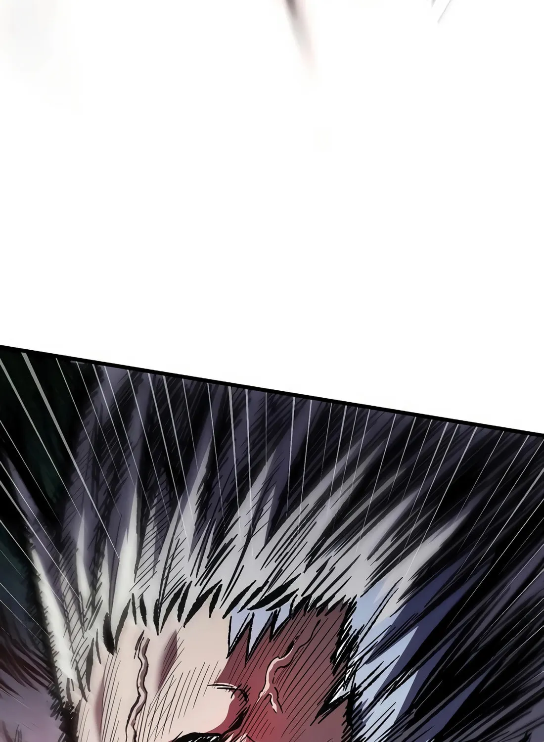 Chronicle of Runes Chapter 2 page 154 - 