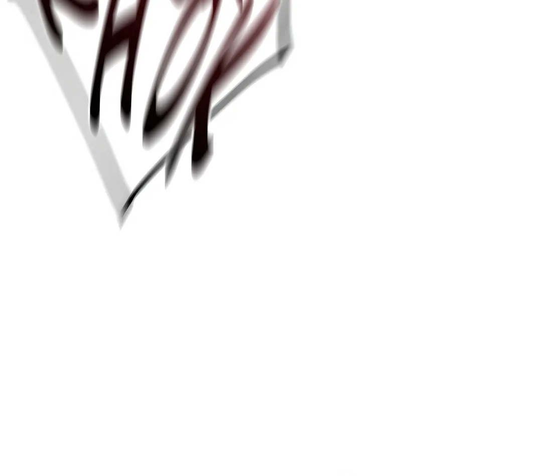 Chronicle of Runes Chapter 2 page 156 - 