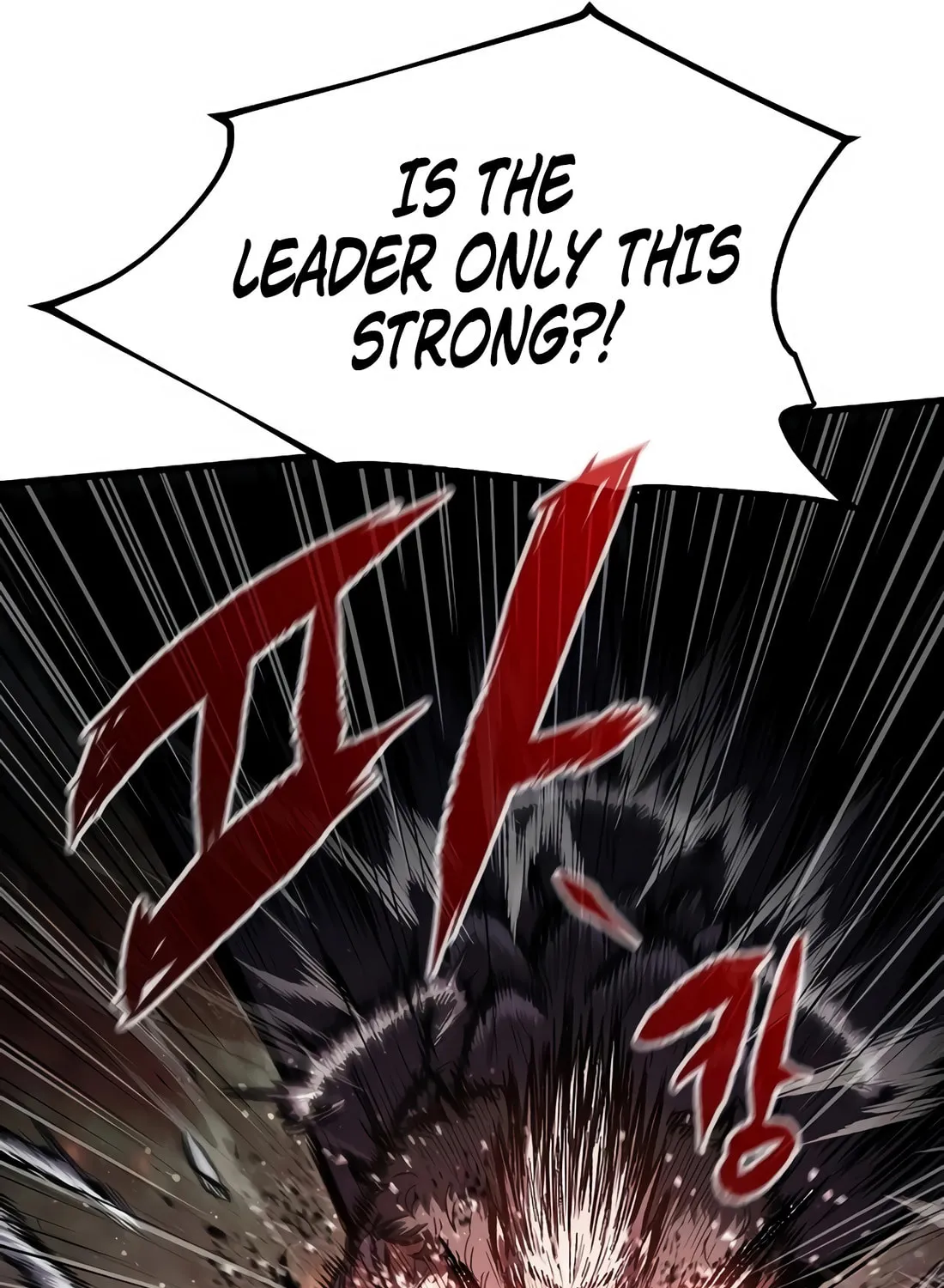 Chronicle of Runes Chapter 2 page 157 - 