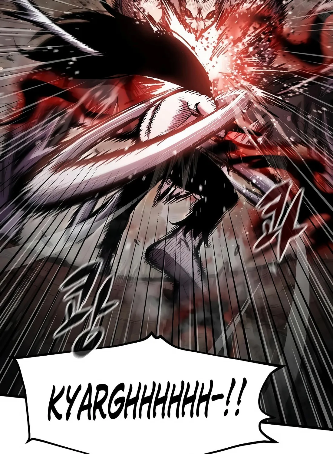 Chronicle of Runes Chapter 2 page 158 - 