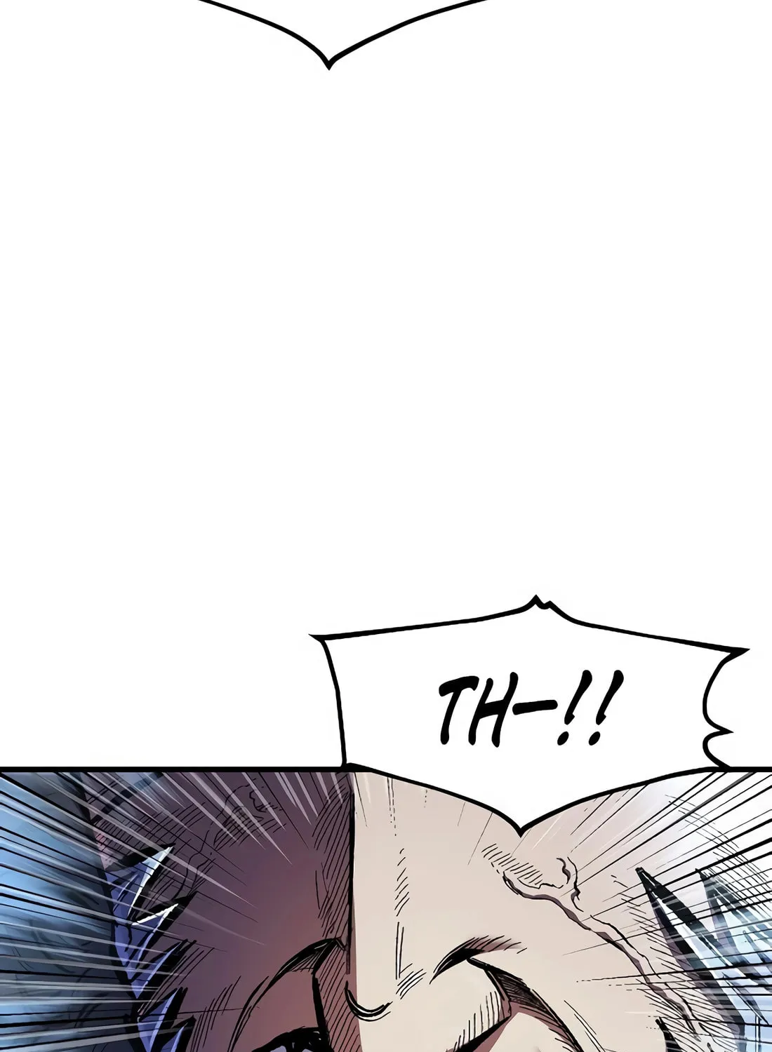 Chronicle of Runes Chapter 2 page 159 - 