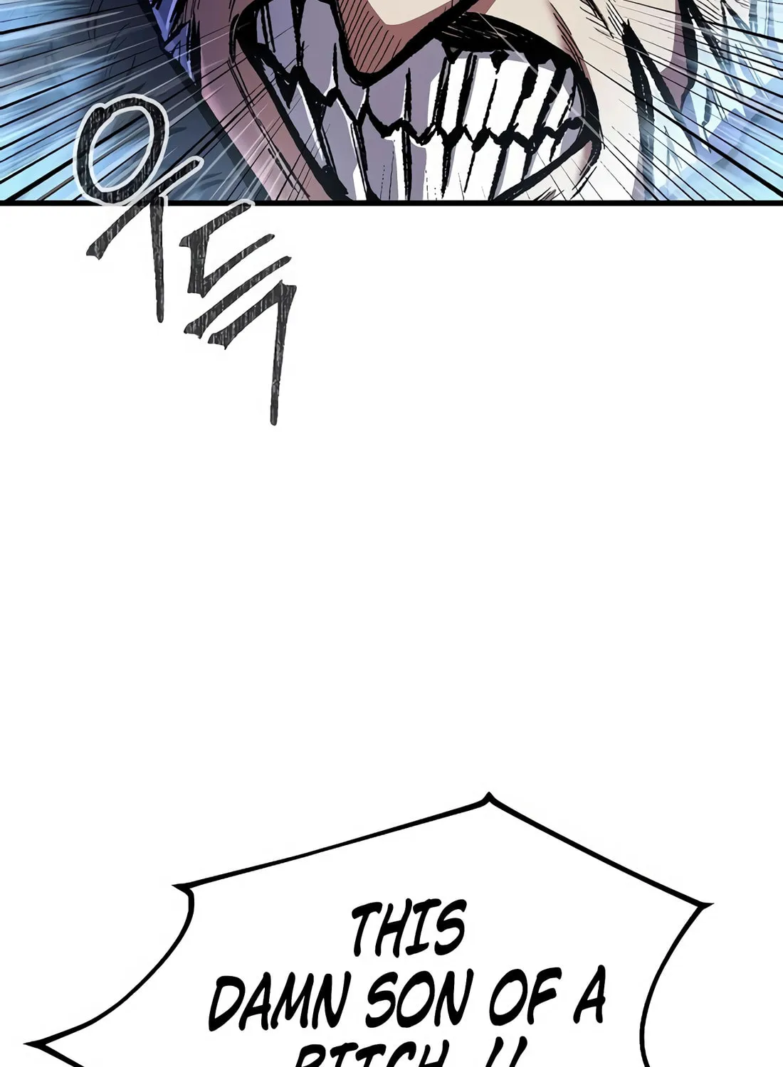 Chronicle of Runes Chapter 2 page 160 - 