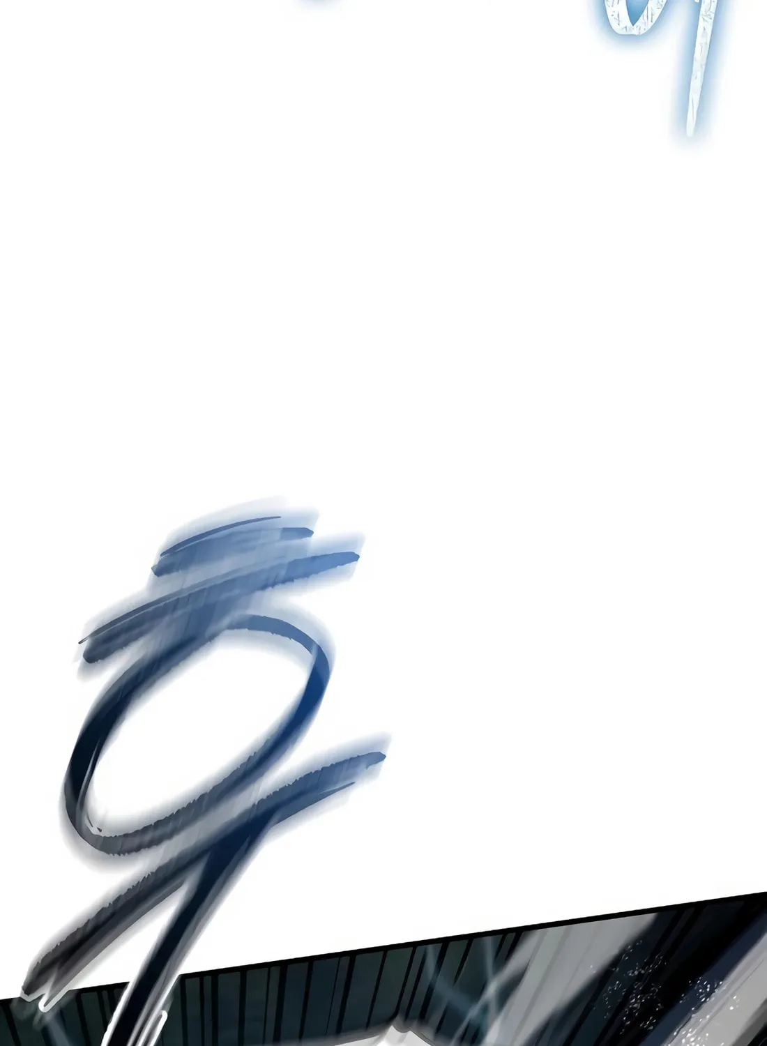 Chronicle of Runes Chapter 2 page 162 - 