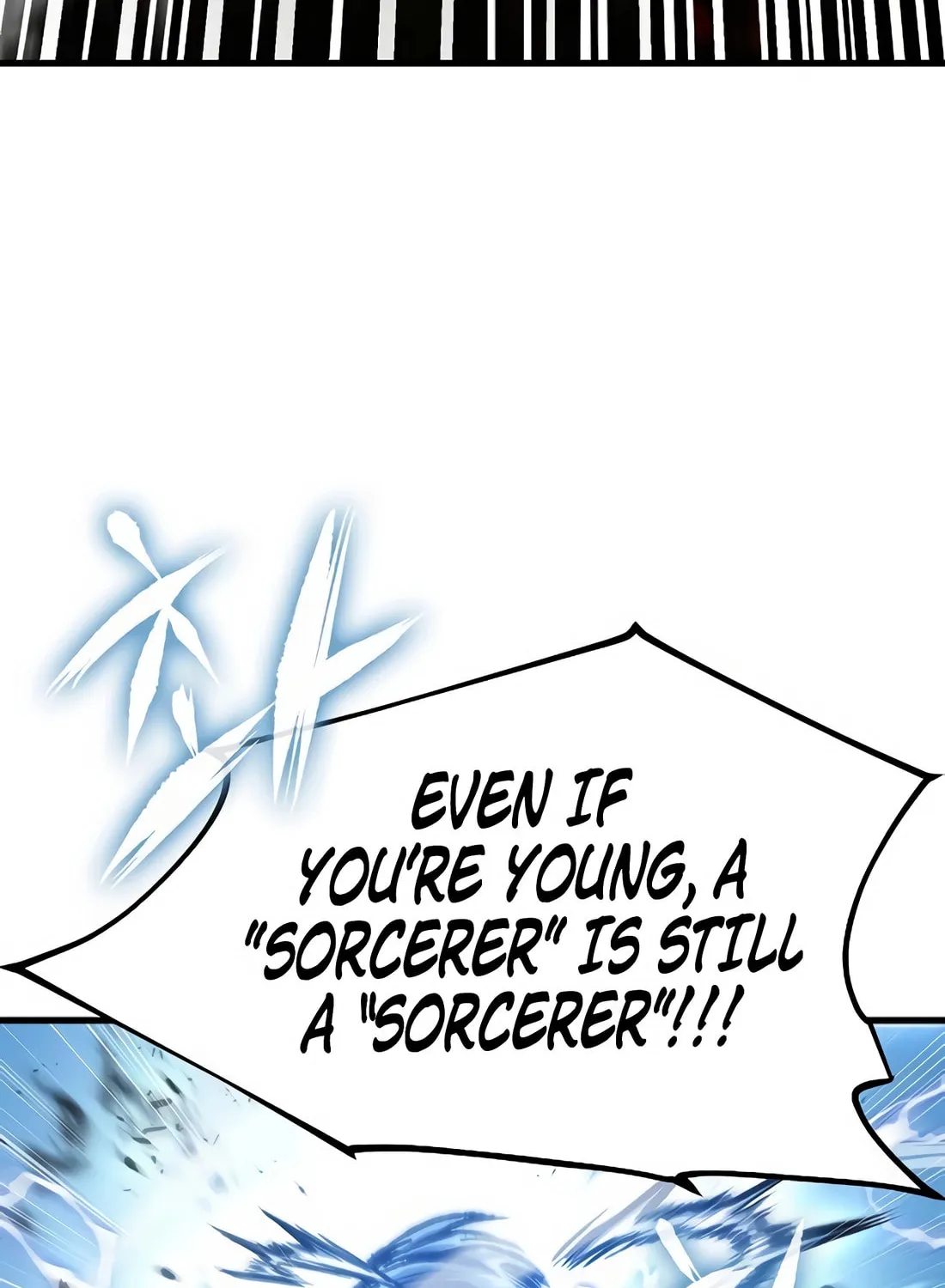 Chronicle of Runes Chapter 2 page 172 - 