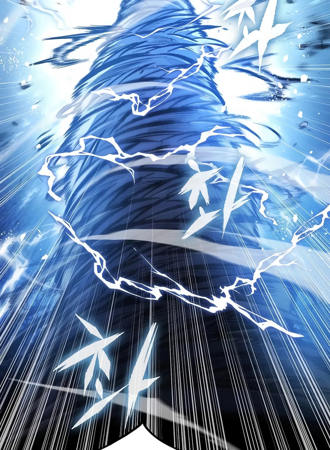 Chronicle of Runes Chapter 2 page 173 - 