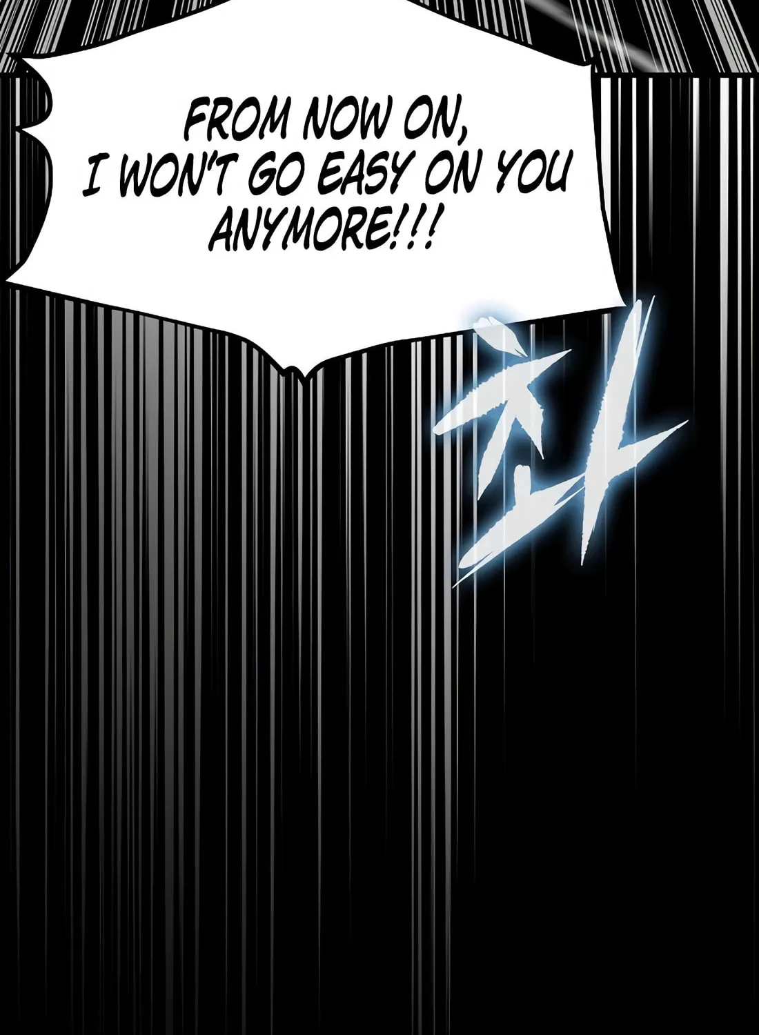 Chronicle of Runes Chapter 2 page 174 - 