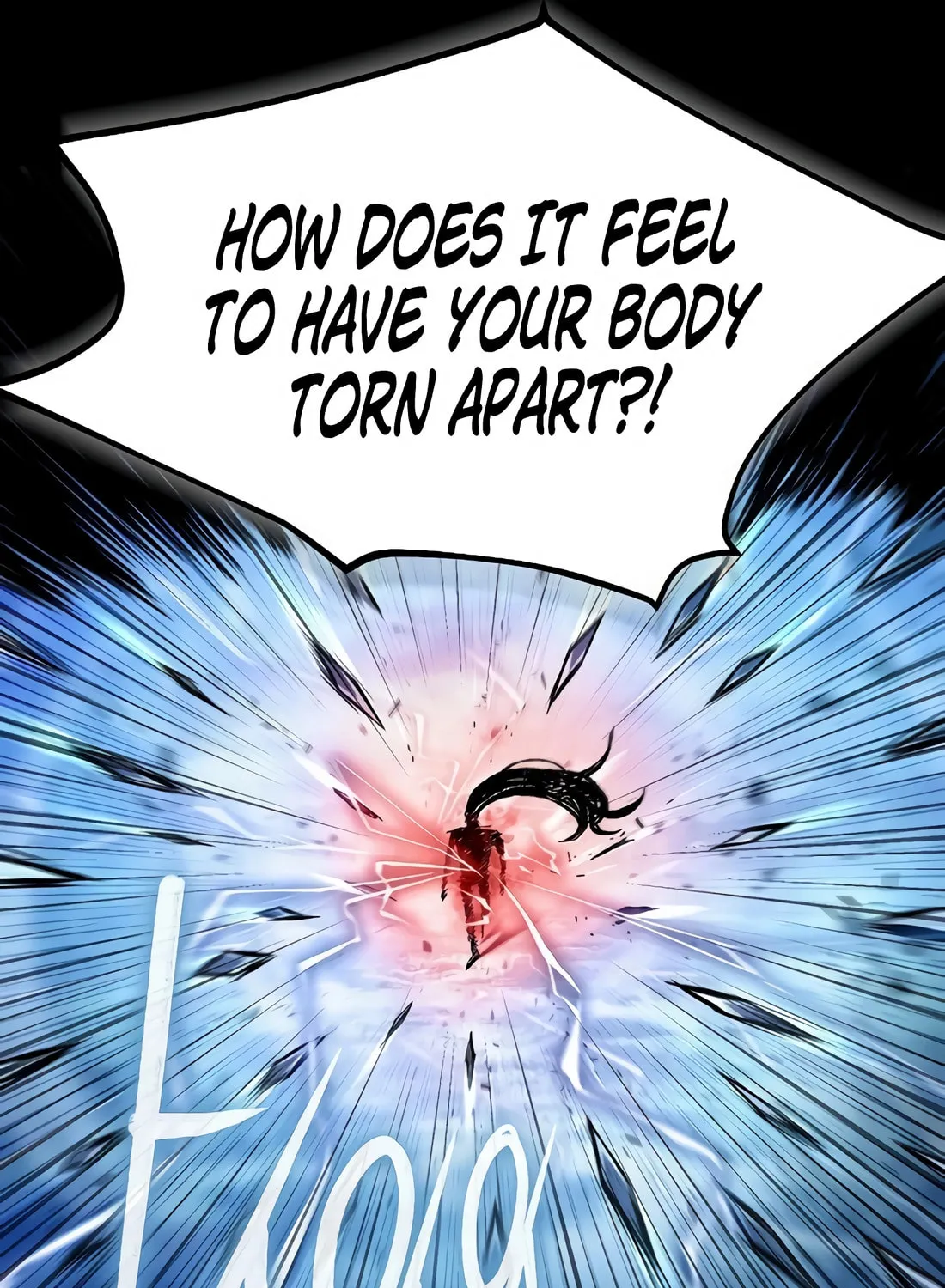 Chronicle of Runes Chapter 2 page 176 - 